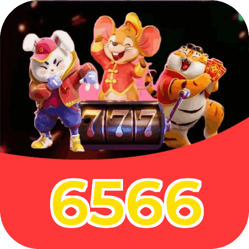 6566 - Tempos de saque PIX verificados e estatísticas de pagamento