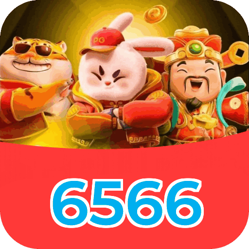6566