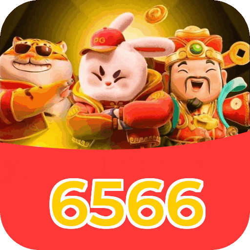 Requisitos do APK da 6566 para Android