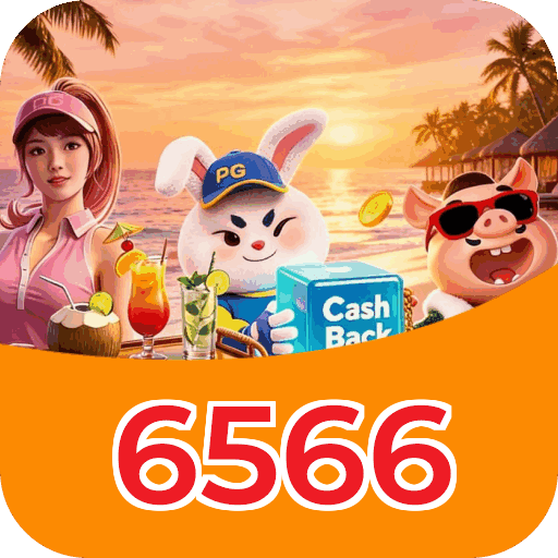 6566