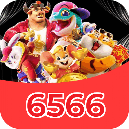 Requisitos do APK da 6566 para Android