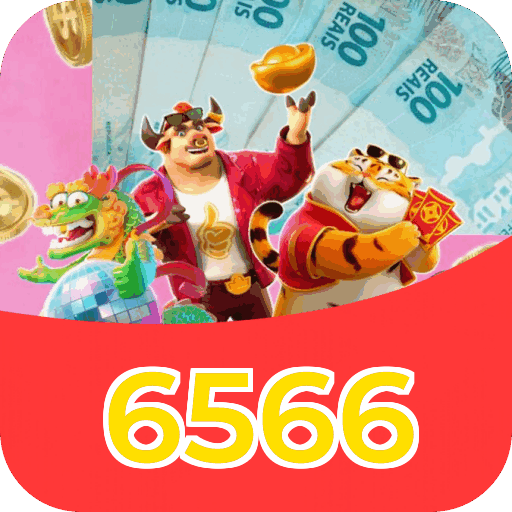 Requisitos do APK da 6566 para Android