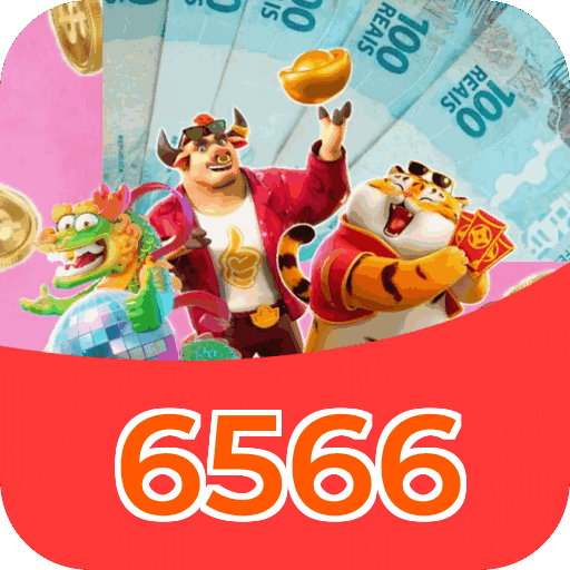 6566 - Tempos de saque PIX verificados e estatísticas de pagamento