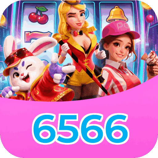 6566