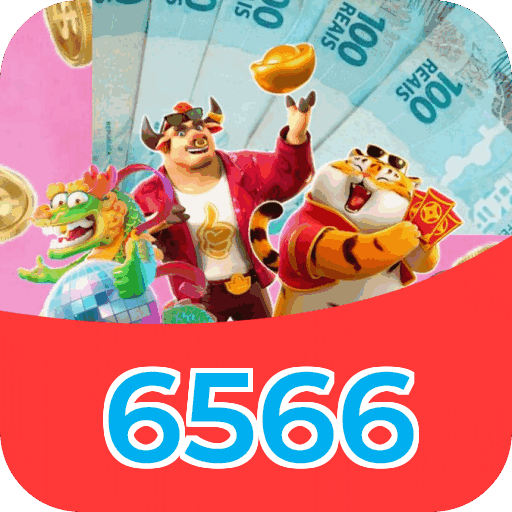 6566