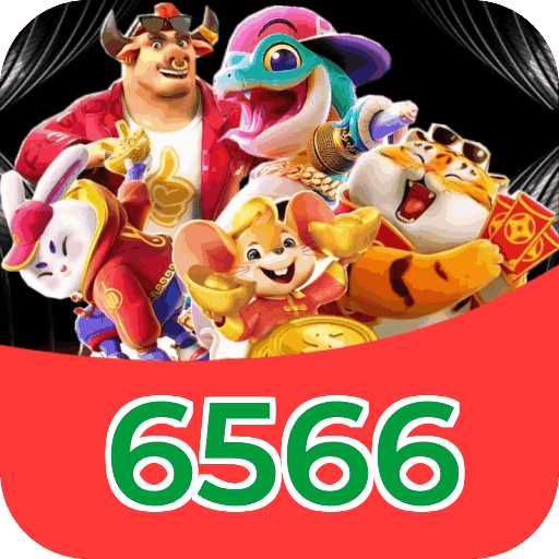 Requisitos do APK da 6566 para Android