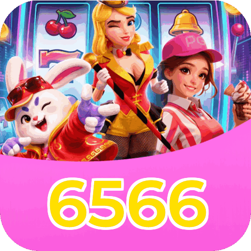 Requisitos do APK da 6566 para Android
