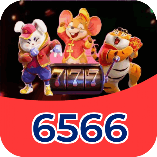 6566