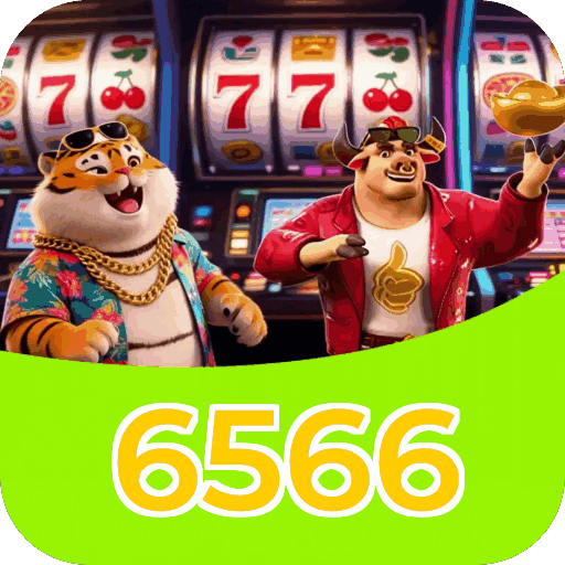 Requisitos do APK da 6566 para Android