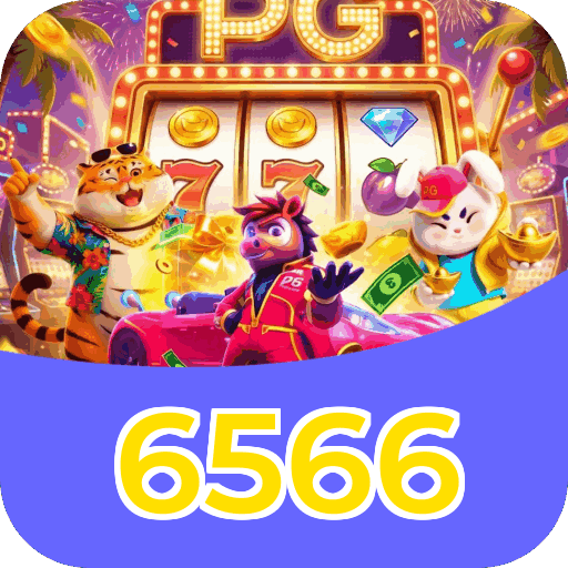 6566